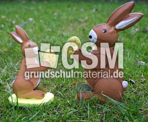 Zwei-Osterhasen.jpg
